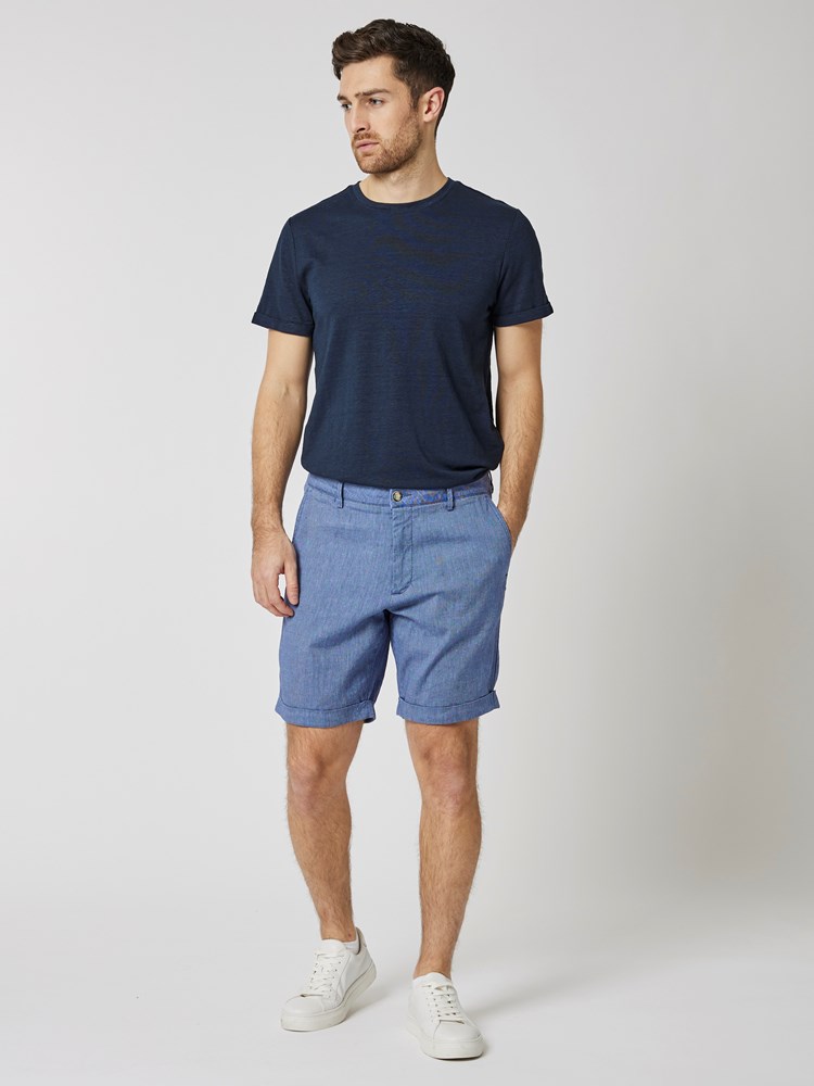 Carl shorts 7502923_EPF-VESB-H23-details_chn=vic_5971.jpg_