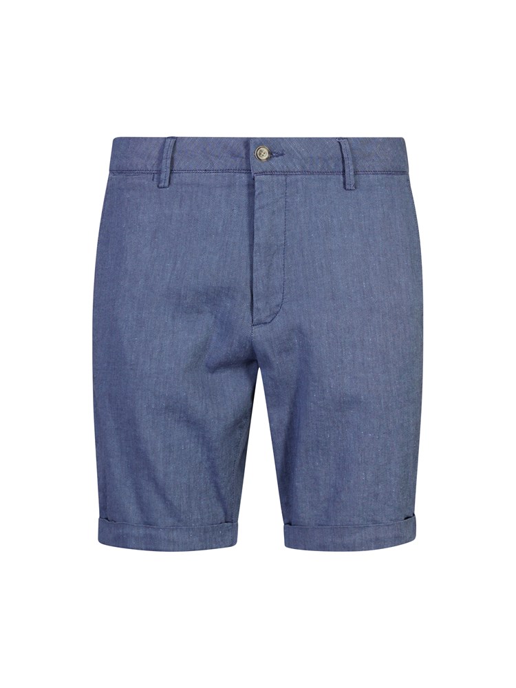 Carl shorts 7502923_EPF-VESB-H23-details_chn=vic_7371.jpg_
