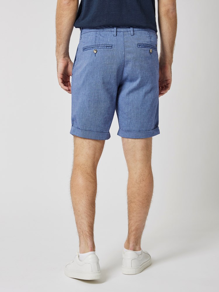 Carl shorts 7502923_EPF-VESB-H23-Modell-Back_chn=vic_2767.jpg_Back||Back