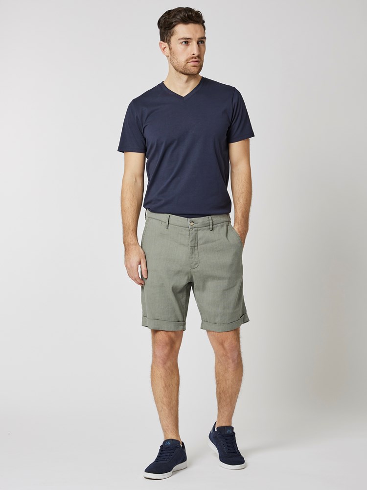 Carl shorts 7502923_GTE-VESB-H23-details_chn=vic_2377.jpg_