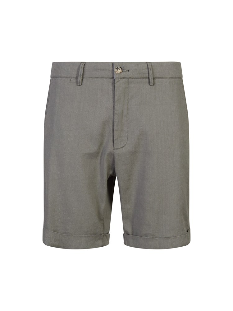 Carl shorts 7502923_GTE-VESB-H23-details_chn=vic_5030.jpg_