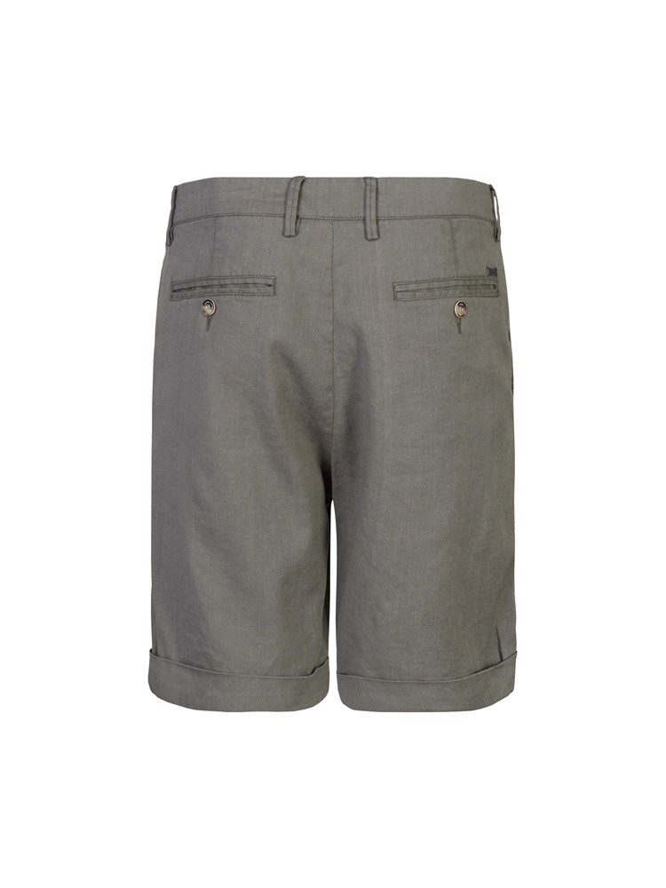 Carl shorts 7502923_GTE-VESB-H23-details_chn=vic_596.jpg_