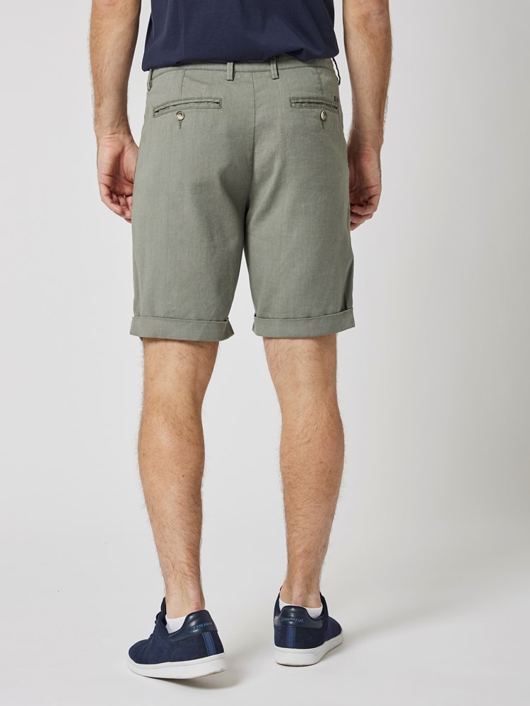 Carl shorts 7502923_GTE-VESB-H23-Modell-Back_chn=vic_998.jpg_Back||Back