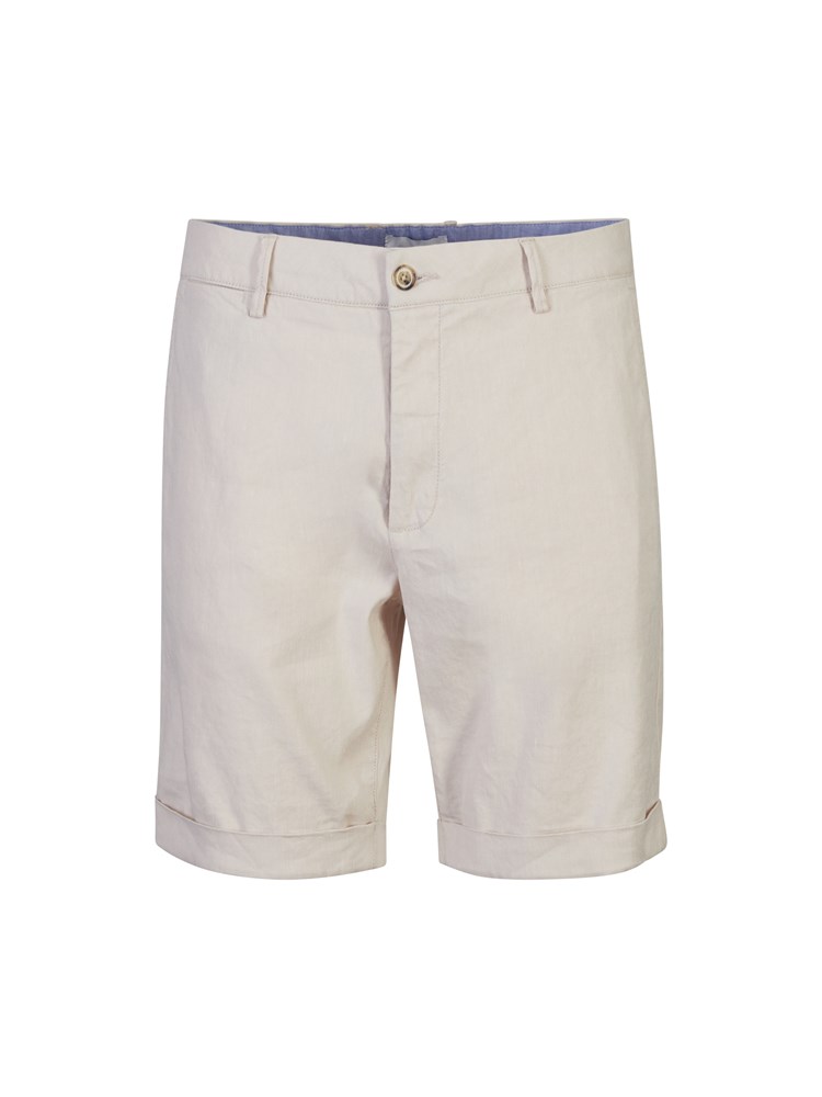 Carl shorts 7502923_I2V-VESB-H23-details_chn=vic_1324.jpg_
