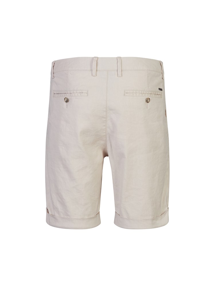 Carl shorts 7502923_I2V-VESB-H23-details_chn=vic_2308.jpg_