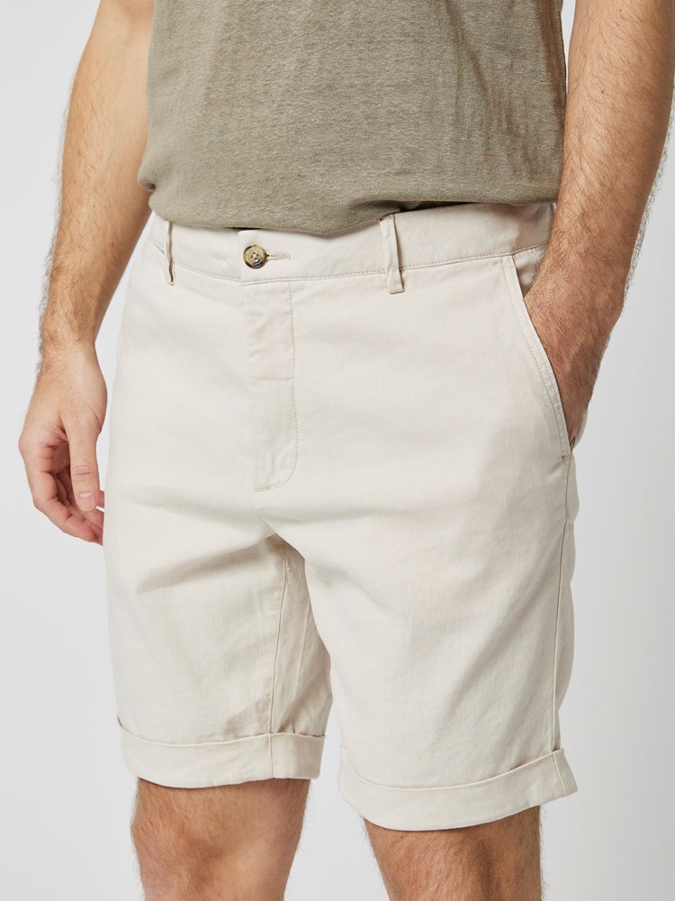 Carl shorts 7502923_I2V-VESB-H23-details_chn=vic_3249.jpg_