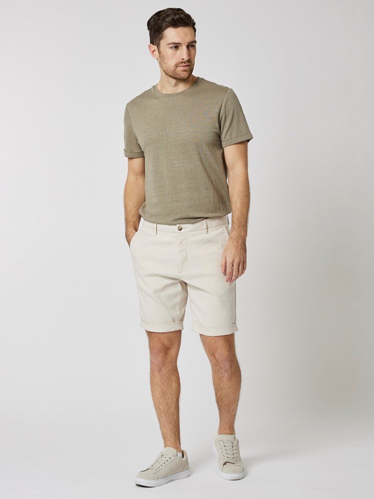 Carl shorts 7502923_I2V-VESB-H23-details_chn=vic_6003.jpg_