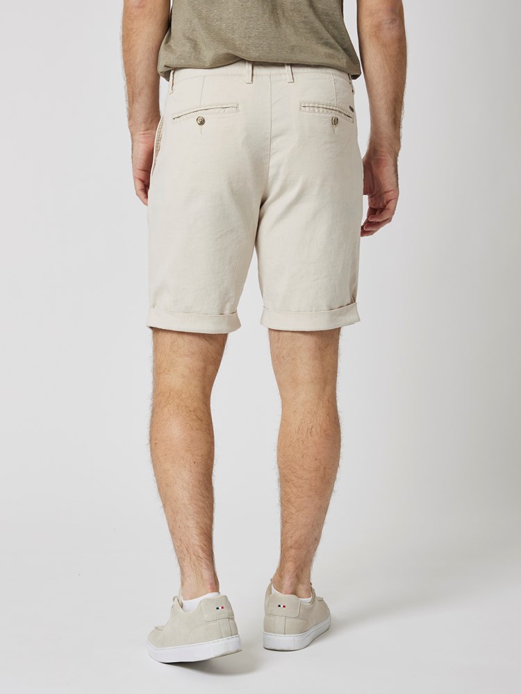 Carl shorts 7502923_I2V-VESB-H23-Modell-Back_chn=vic_685.jpg_Back||Back