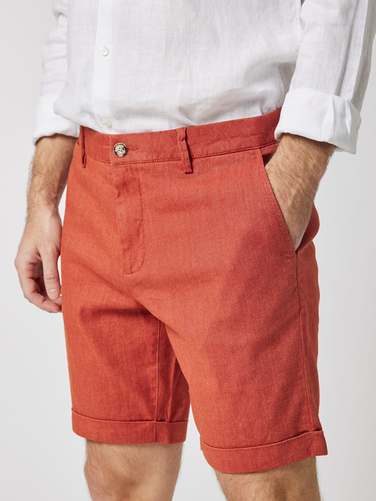 Carl shorts 7502923_KBW-VESB-H23-details_chn=vic_1106.jpg_