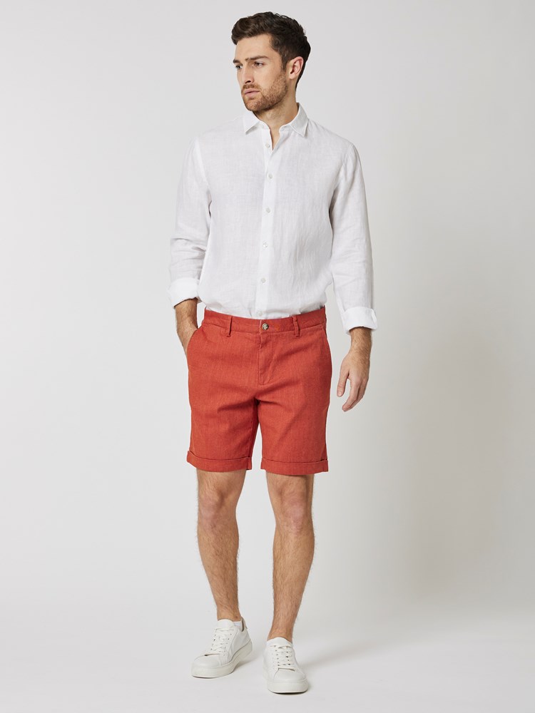 Carl shorts 7502923_KBW-VESB-H23-details_chn=vic_2379.jpg_