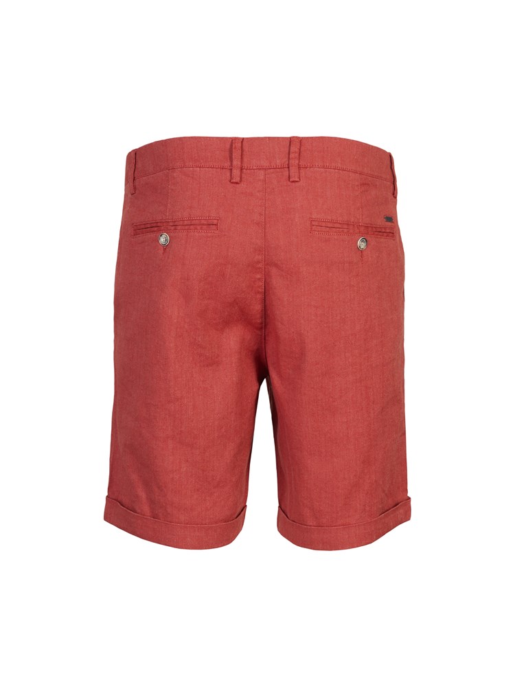 Carl shorts 7502923_KBW-VESB-H23-details_chn=vic_3212.jpg_