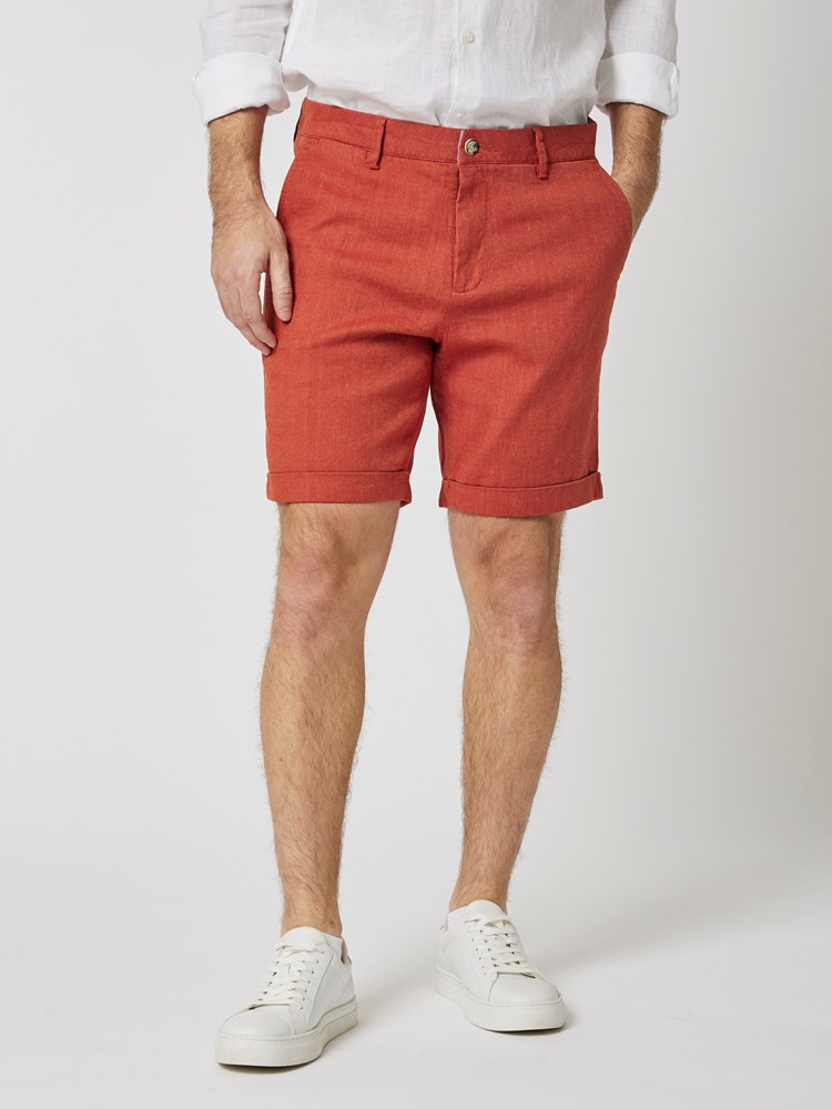 Carl shorts 7502923_KBW-VESB-H23-Modell-Front_chn=vic_691.jpg_Front||Front