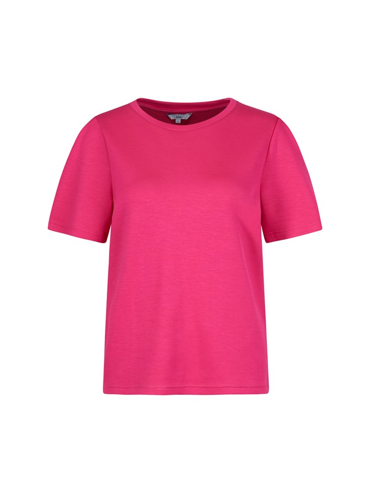 Marley t-skjorte 7502931_MOI-BLU-S23-details_chn=vic_5898_Marley t-skjorte MOI 7502931.jpg_