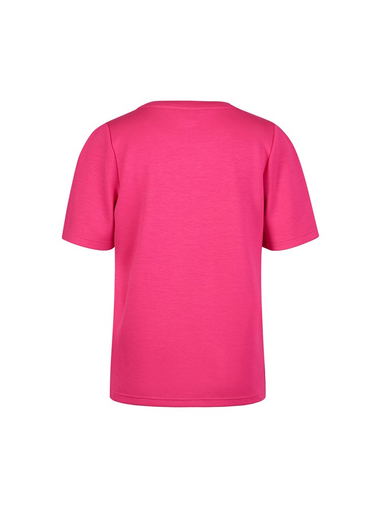 Marley t-skjorte 7502931_MOI-BLU-S23-details_chn=vic_6614_Marley t-skjorte MOI 7502931.jpg_