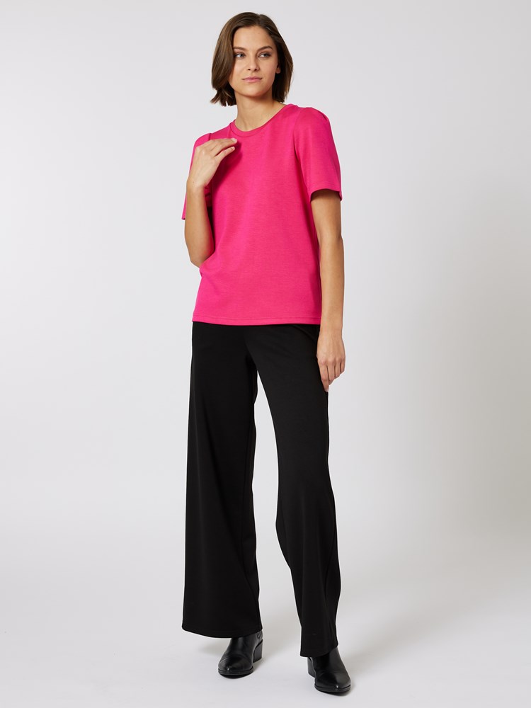 Marley t-skjorte 7502931_MOI-BLU-S23-details_chn=vic_9386_Marley t-skjorte MOI 7502931.jpg_