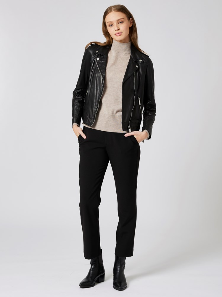 Shelby skinnjakke 7502944_CAB-BLU-S23-details_chn=vic_5364.jpg_