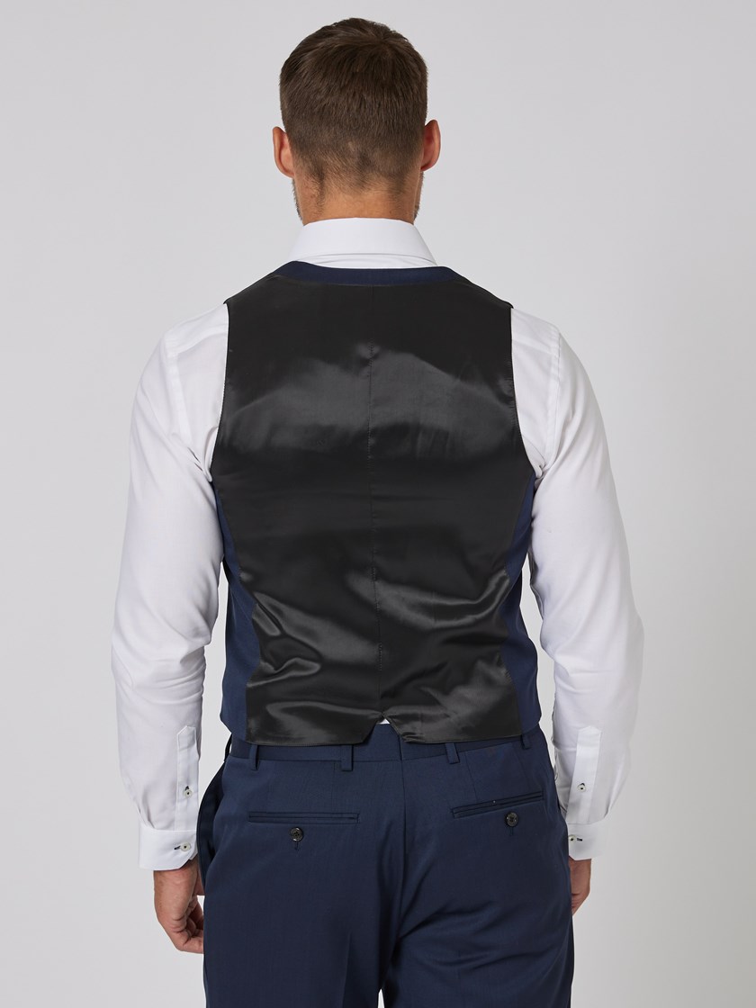 7503046 EM1 7503046_EM1-MARIOCONTI-NOS-Modell-Back_chn=vic_6434_Donato Dario vest EM1.jpg_Back||Back