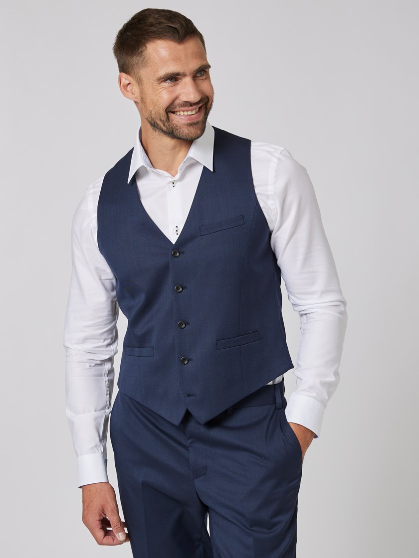 7503046 EM1 7503046_EM1-MARIOCONTI-NOS-Modell-Front_chn=vic_7683_Donato Dario vest EM1.jpg_Front||Front