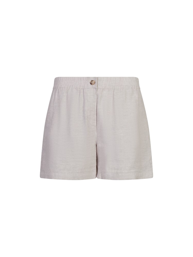 Mariella shorts 7503083_A9C-MELL-H23-details_chn=vic_237_Mariella shorts A9C 7503083.jpg_