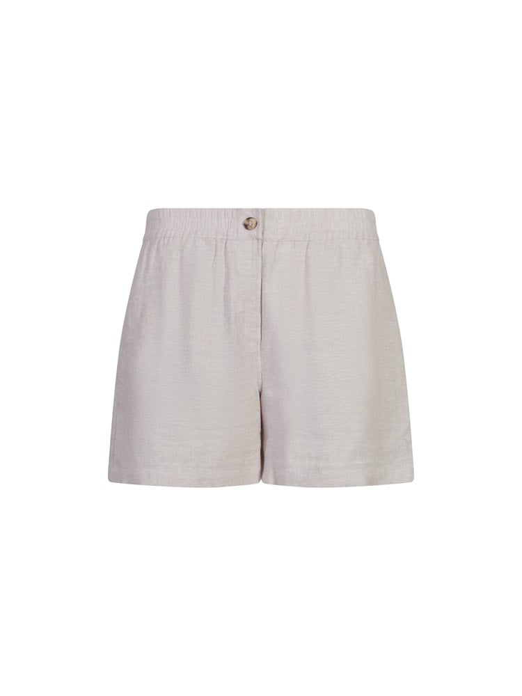 Mariella shorts 7503083_A9C-MELL-H23-details_chn=vic_237_Mariella shorts A9C 7503083.jpg_