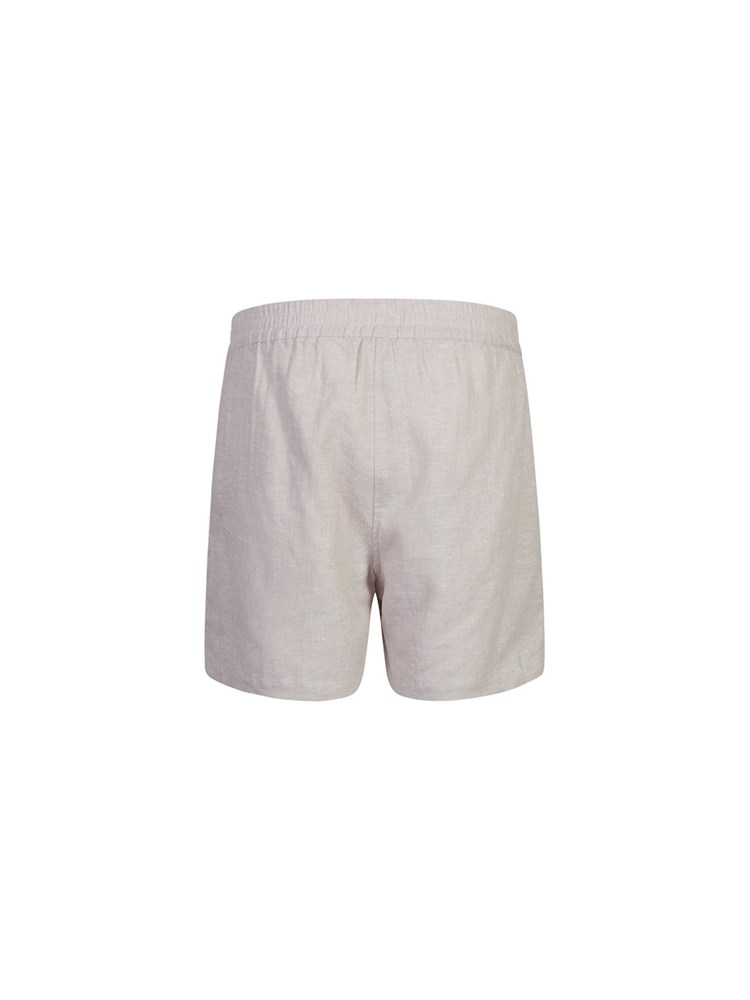 Mariella shorts 7503083_A9C-MELL-H23-details_chn=vic_7902_Mariella shorts A9C 7503083.jpg_