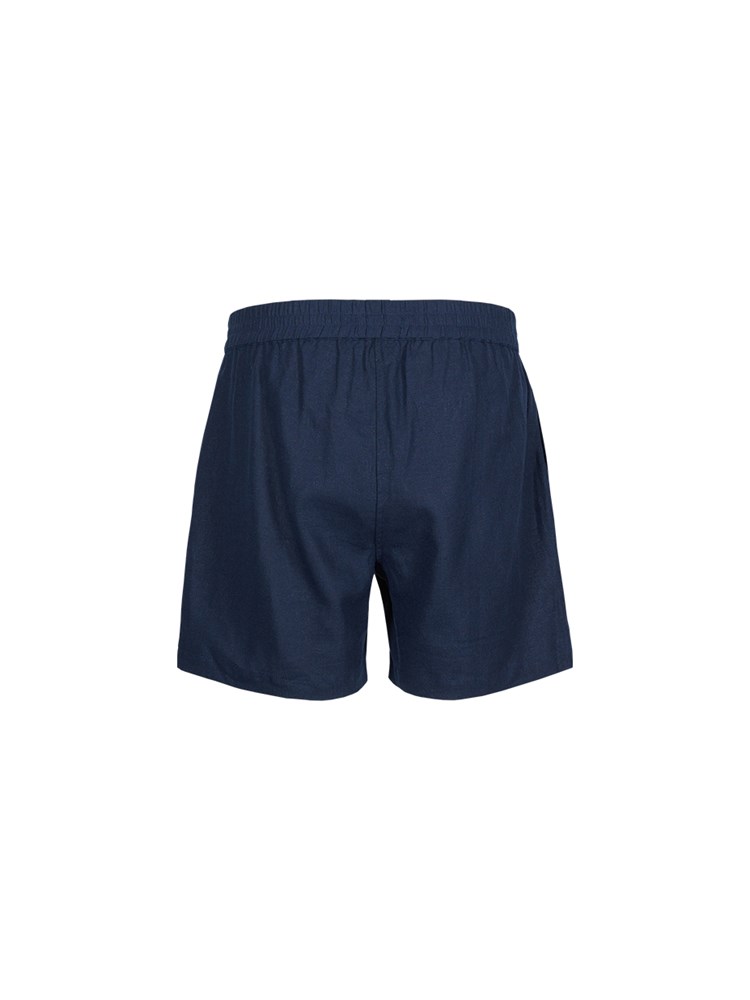 Mariella shorts 7503083_EM6-MELL-H23-details_chn=vic_3320_Mariella shorts EM6 7503083.jpg_