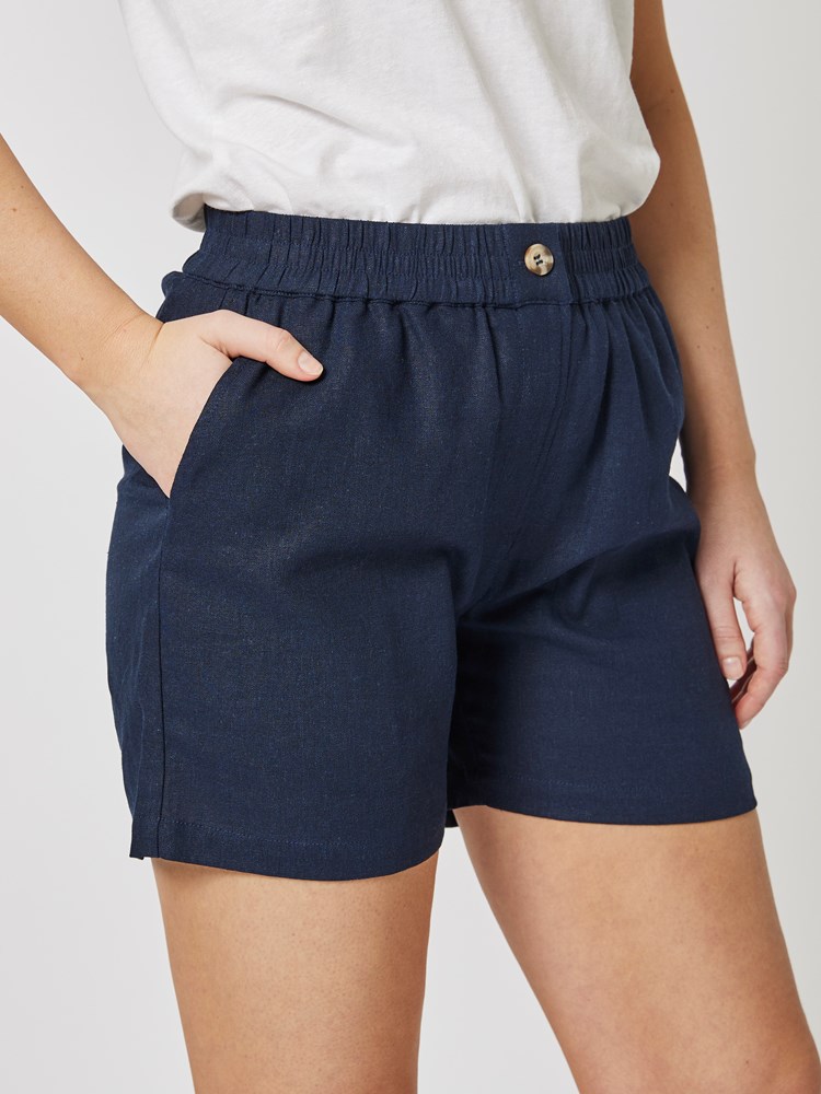 Mariella shorts 7503083_EM6-MELL-H23-details_chn=vic_3506_Mariella shorts EM6 7503083.jpg_