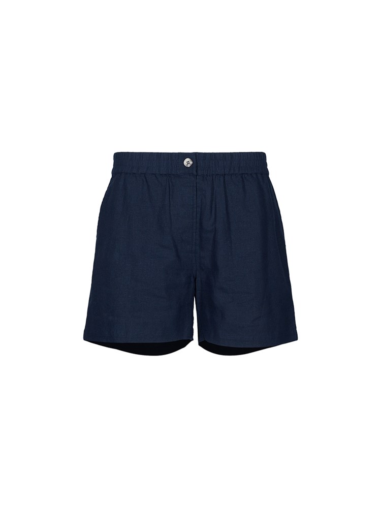 Mariella shorts 7503083_EM6-MELL-H23-details_chn=vic_7509_Mariella shorts EM6 7503083.jpg_