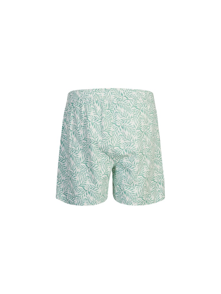 Mariella shorts 7503083_GFT-MELL-H23-details_chn=vic_1742_Mariella shorts GFT_Mariella shorts GFT 7503083.jpg_