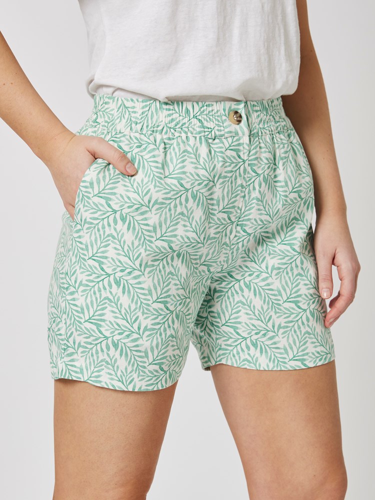 Mariella shorts 7503083_GFT-MELL-H23-details_chn=vic_6056_Mariella shorts GFT_Mariella shorts GFT 7503083.jpg_