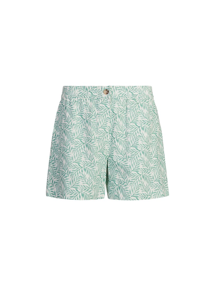 Mariella shorts 7503083_GFT-MELL-H23-details_chn=vic_9316_Mariella shorts GFT_Mariella shorts GFT 7503083.jpg_