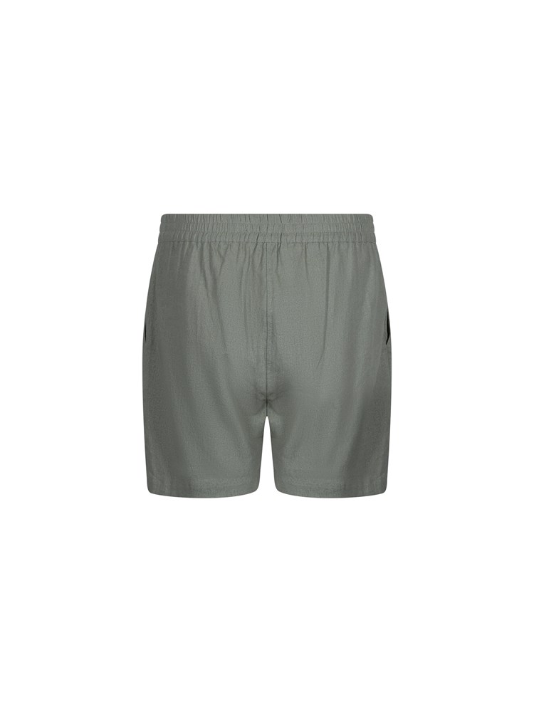 Mariella shorts 7503083_I5Z-MELL-H23-details_chn=vic_1752_Mariella shorts I5Z 7503083.jpg_