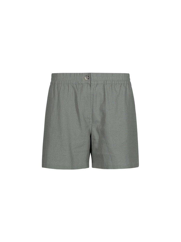 Mariella shorts 7503083_I5Z-MELL-H23-details_chn=vic_4138_Mariella shorts I5Z 7503083.jpg_