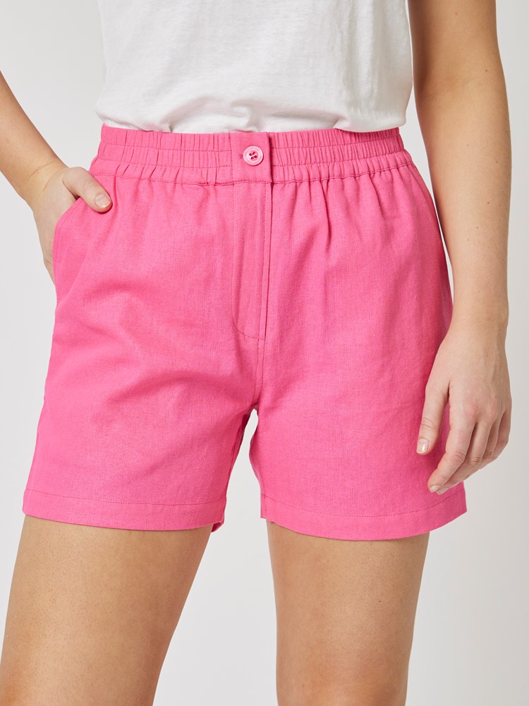 Mariella shorts 7503083_R23-MELL-H23-details_chn=vic_3898_Mariella shorts R23 7503083.jpg_