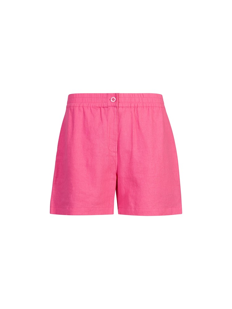 Mariella shorts 7503083_R23-MELL-H23-details_chn=vic_6197_Mariella shorts R23 7503083.jpg_