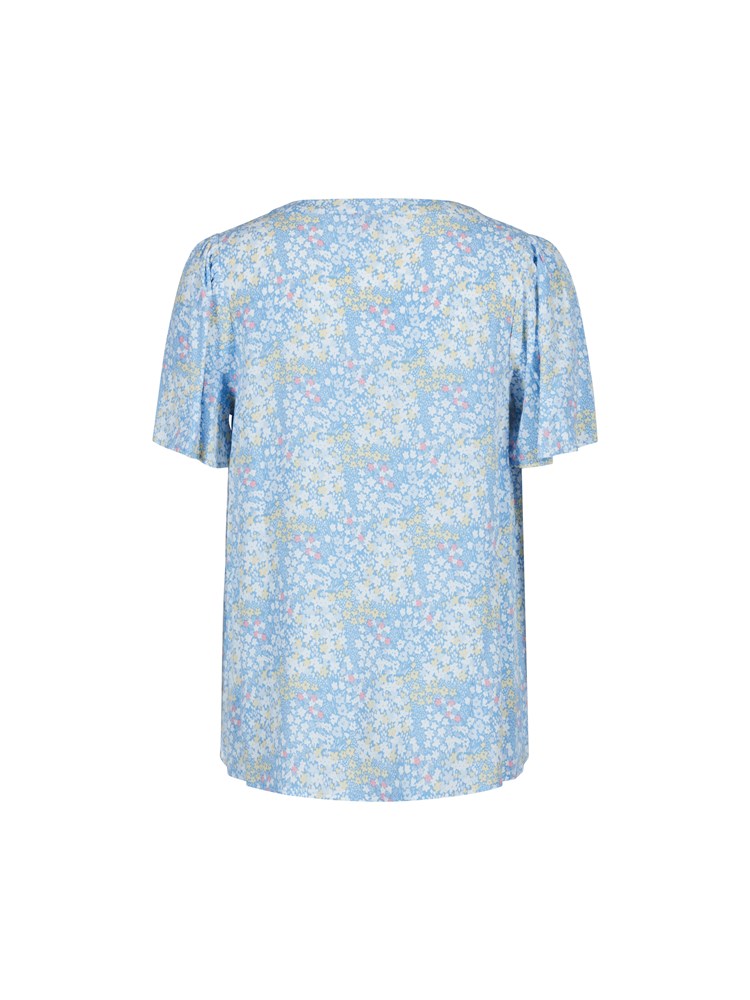 Florence bluse 7503093_EBD-MELL-H23-details_chn=vic_1578_Florence bluse EBD_Florence bluse EBD 7503093.jpg_