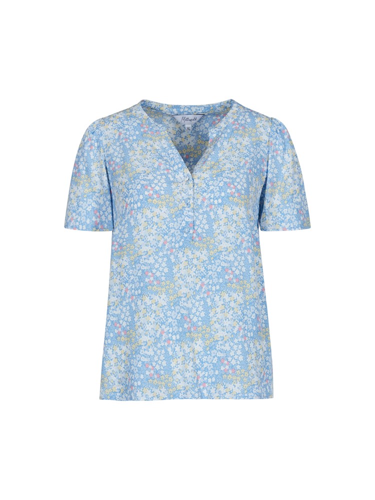 Florence bluse 7503093_EBD-MELL-H23-details_chn=vic_3270_Florence bluse EBD_Florence bluse EBD 7503093.jpg_