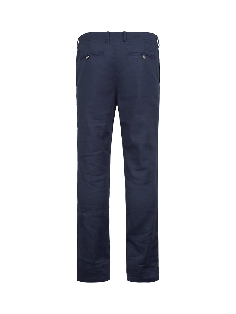 Carl chinos 7503095_C27-VESB-S23-details_chn=vic_2533.jpg_