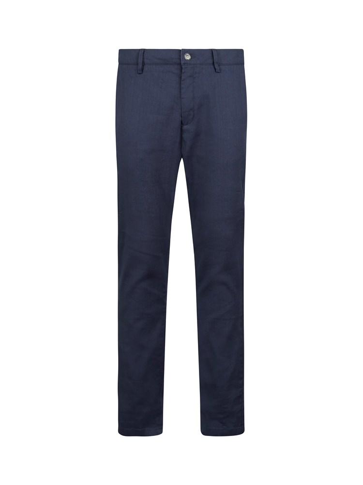 Carl chinos 7503095_C27-VESB-S23-details_chn=vic_3839.jpg_