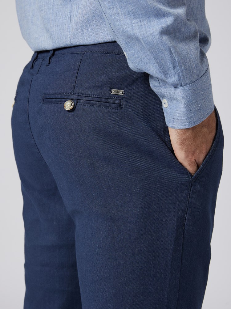 Carl chinos 7503095_C27-VESB-S23-details_chn=vic_7095.jpg_