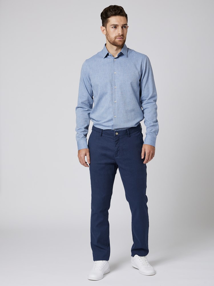 Carl chinos 7503095_C27-VESB-S23-details_chn=vic_9531.jpg_