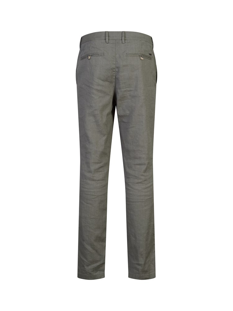 Carl chinos 7503095_GTE-VESB-S23-details_chn=vic_3484.jpg_