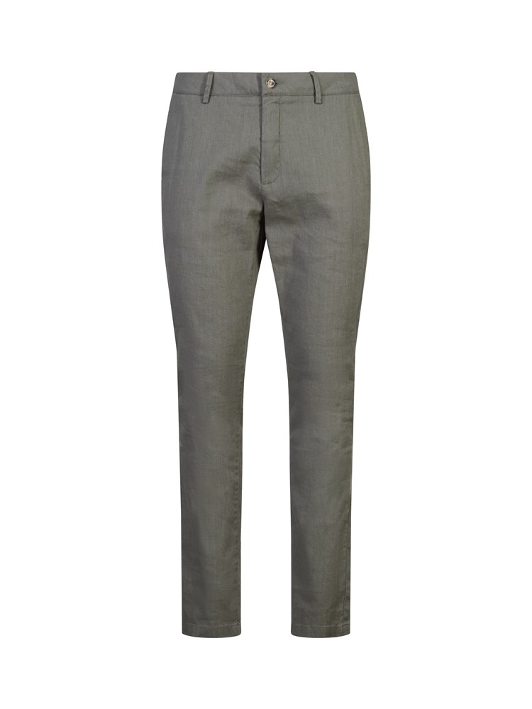 Carl chinos 7503095_GTE-VESB-S23-details_chn=vic_4309.jpg_