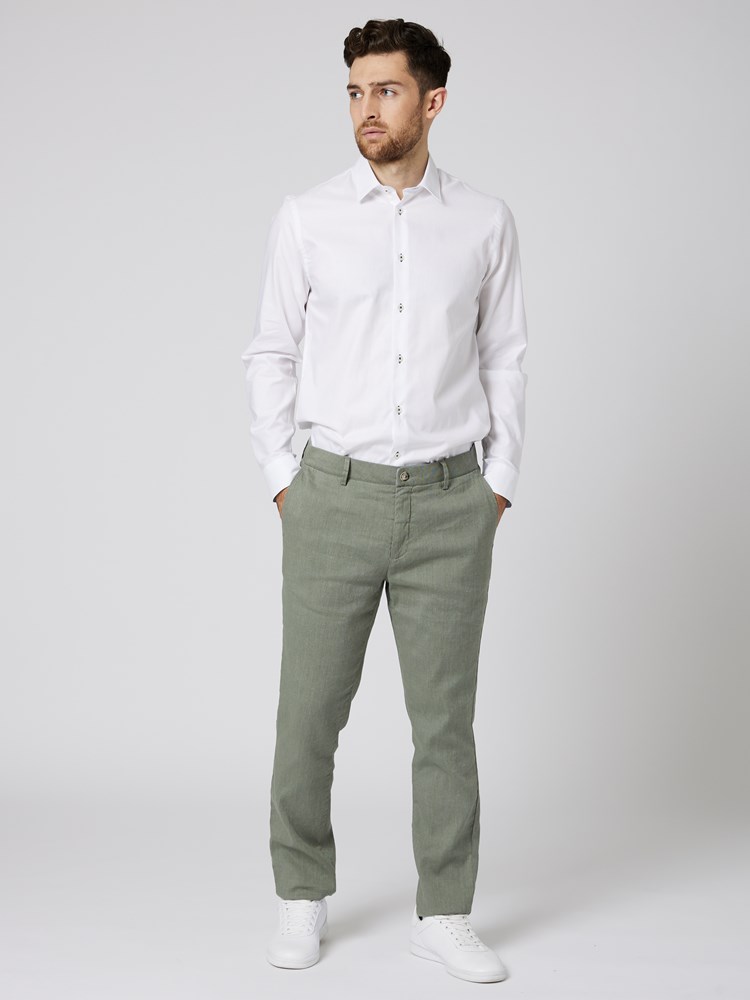 Carl chinos 7503095_GTE-VESB-S23-details_chn=vic_4466.jpg_