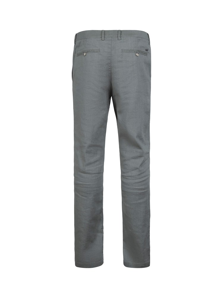 Carl chinos 7503095_GTE-VESB-S23-Modell-Back_chn=vic_3193.jpg_Back||Back