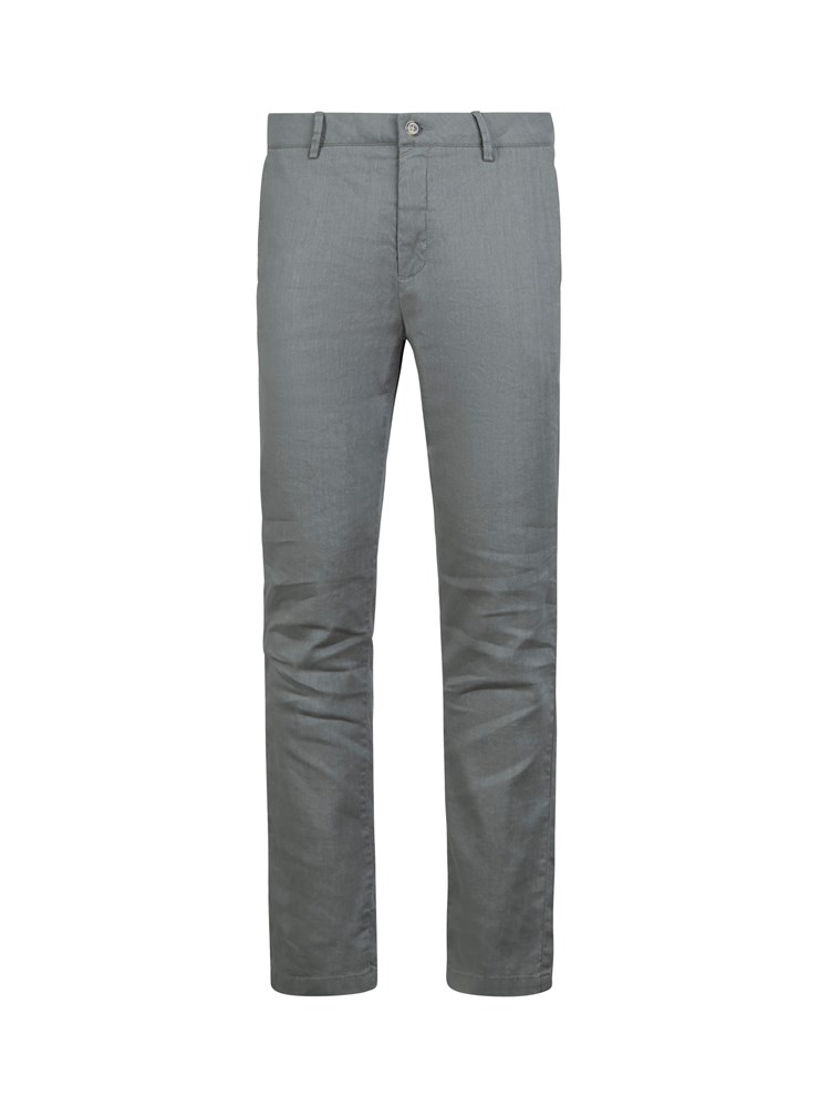 Carl chinos 7503095_GTE-VESB-S23-Modell-Front_chn=vic_2654.jpg_Front||Front