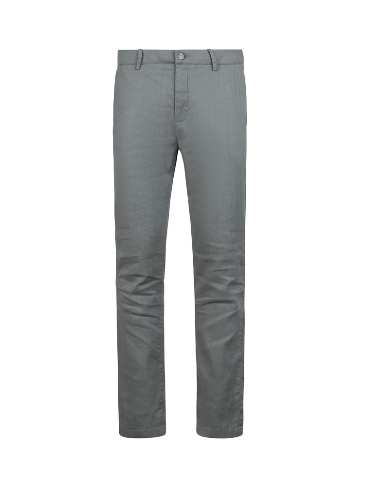 Carl chinos 7503095_GTE-VESB-S23-Modell-Front_chn=vic_2654_Carl chinos GTE_Carl chinos GTE 7503095.jpg_Front||Front