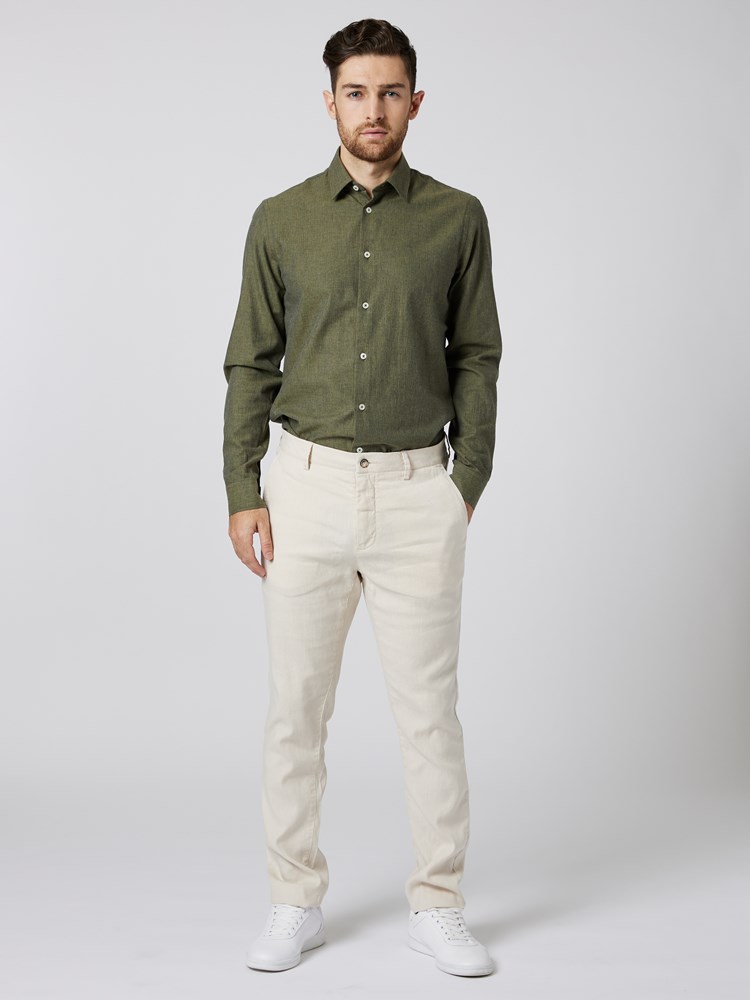 Carl chinos 7503095_I2V-VESB-S23-details_chn=vic_3636.jpg_