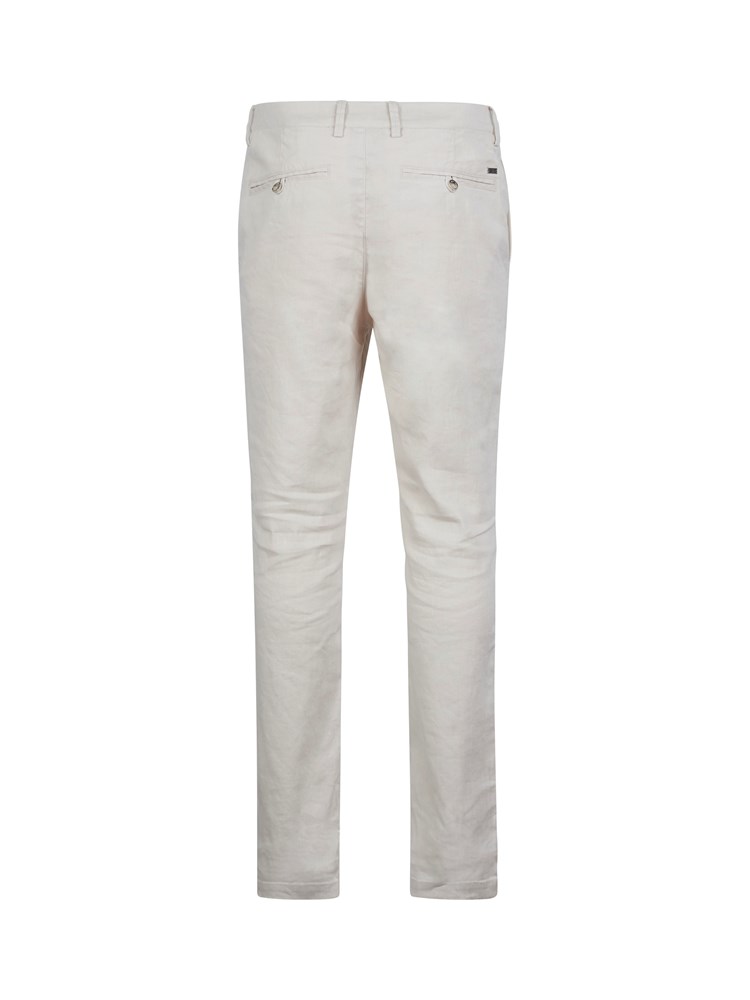Carl chinos 7503095_I2V-VESB-S23-Modell-Back_chn=vic_4193.jpg_Back||Back