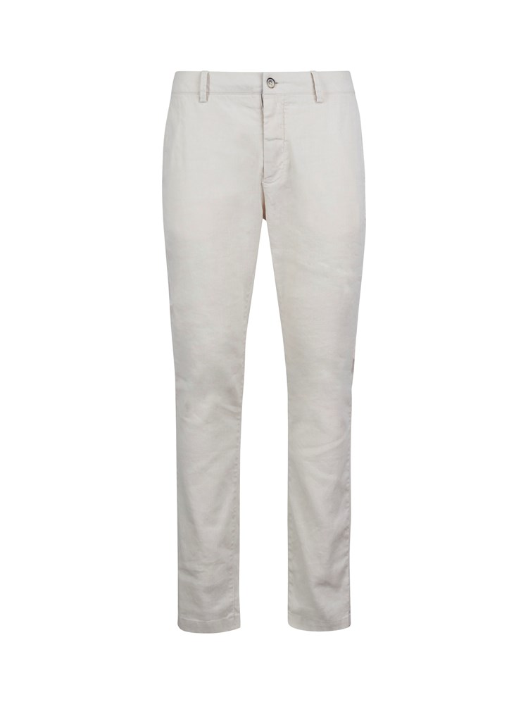 Carl chinos 7503095_I2V-VESB-S23-Modell-Front_chn=vic_9838.jpg_Front||Front